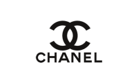 Chanel GmbH