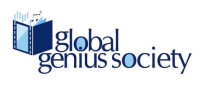 Global genius society