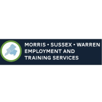 Morris County Employment and Training Services