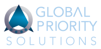 Global priority solutions
