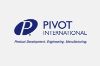 Global product development solutions