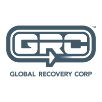 Global recovery corp
