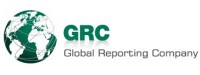Global reporting