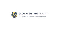 Global sisters report