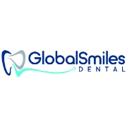 Global smiles dental inc