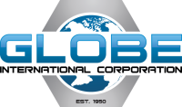 Globe international corporation