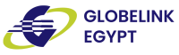 Globelink egypt