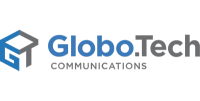 Globotech usa corporation