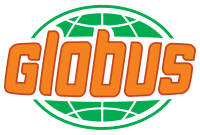 Globus coffee llc