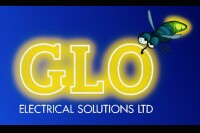 Glo electrical solutions