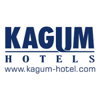 KAGUM Group