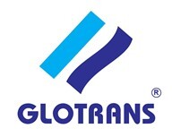 Glotrans