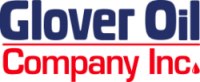 Glover oil company inc