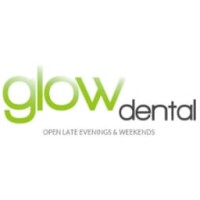 Glow dental