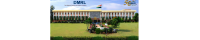Defence Metallurgical Research Laboratory, DRDO
