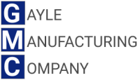 Gayle manufacturing co., inc.