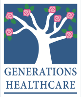 Generations medical center