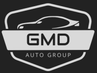 Gmd auto group