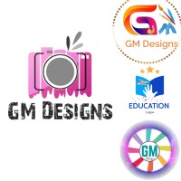 Gm designs limited