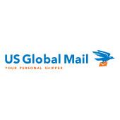 Global mail management