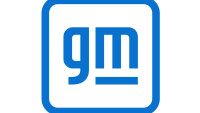 Gm enterprises