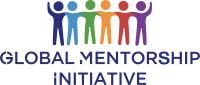 Global mentoring initiative