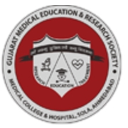 Gmers medical college - india