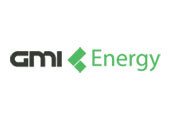 Gmi energy