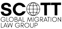 Global migration law group, pllc