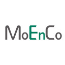 "MoEnCo"LLC