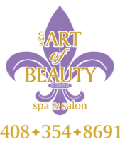 Gms art of beauty spa & salon