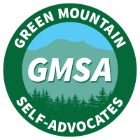 Green mountain self-advocates