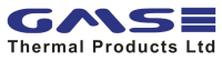 Gms thermal products ltd