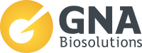 Gna biosolutions gmbh