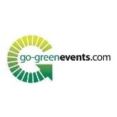 Go-greenevents.com