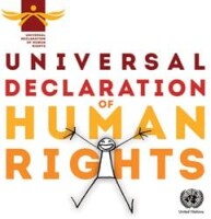 Geneva office for human rights education