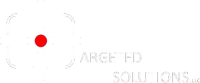 Targeted solutions, inc.