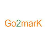 Go2mark