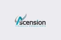 Ascension financial
