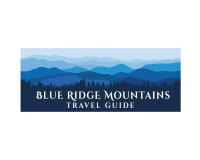 Go blue ridge travel