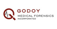 Godoy medical forensics incorporated