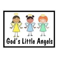 God's little angels day care