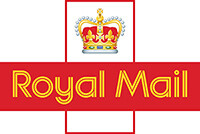 Royal Mail MDEC Stockport
