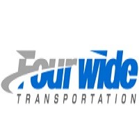 Fourwide transportation llc