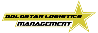 Goldstar logistics management