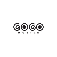 Gogo mobile