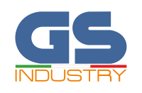 Gs industries inc.
