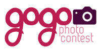 Gogo photo contest