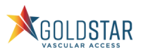 Goldstar vascular access, inc.