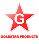Goldstar products, inc.